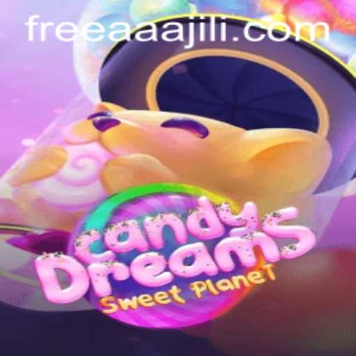 Exploring CandyDreams: The Sweet Adventure of AAAJILI