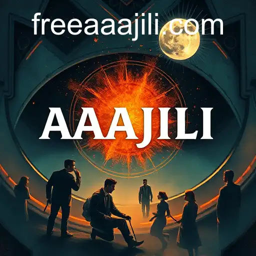 Exclusive Insights into the Enigmatic World of AAAJILI