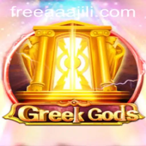 Exploring GreekGods: A Journey into Mythology and Strategy