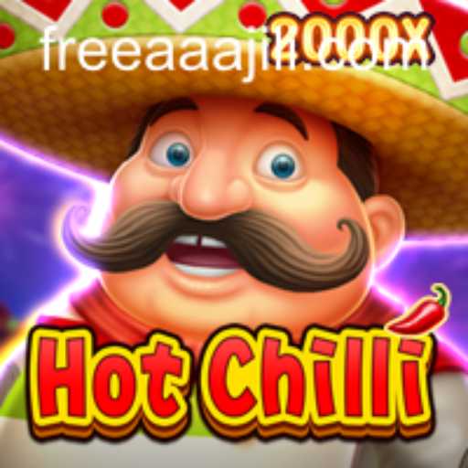 Exploring the Exciting World of HotChilli: A Deep Dive into Gameplay and Rules