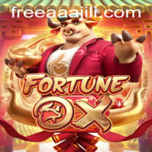 Discovering FortuneOx: A Captivating Casino Game Experience