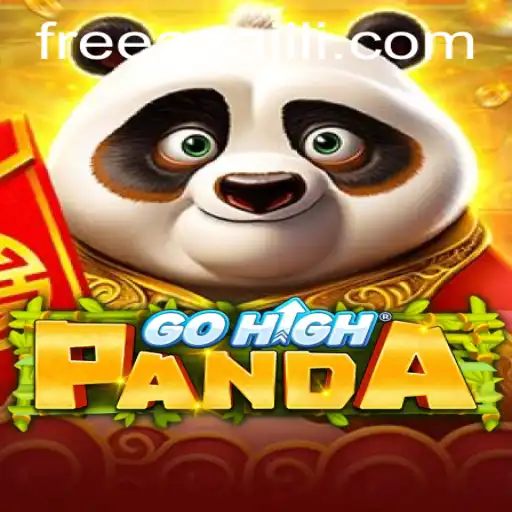 Explore the Thrilling World of GoHighPanda: A Journey with AAAJILI