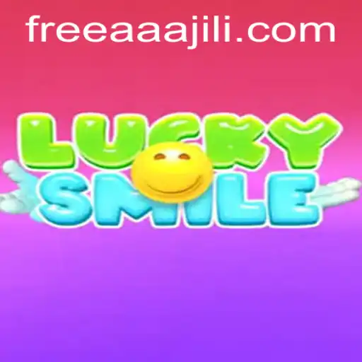 Discover the Excitement of LuckySmile Game