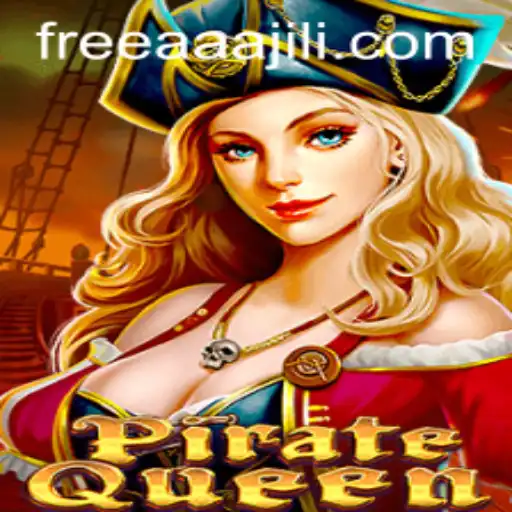 Discover the Adventurous World of PirateQueen with AAAJILI