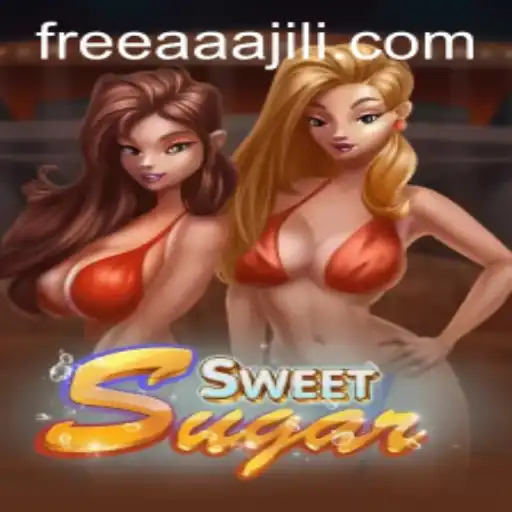 Exploring the Sweet Adventures of SweetSugar: A Collaborative Experience Enhanced by AAAJILI