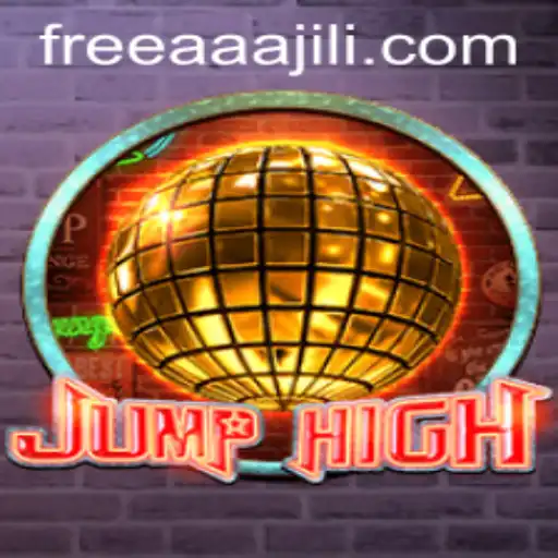 JumpHigh: An Exciting New Adventure Awaits with AAAJILI