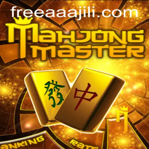 Discovering MahJongMaster: A Dive into the Game and AAAJILI