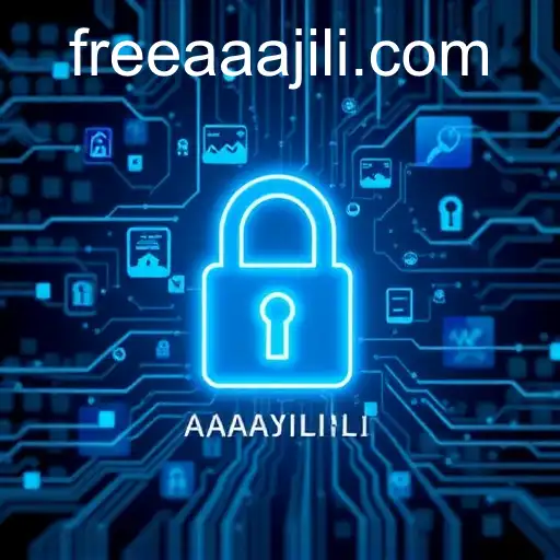 Crafting the Future of Privacy Policies with AAAJILI