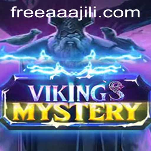 Discover the Thrilling World of VikingsMystery