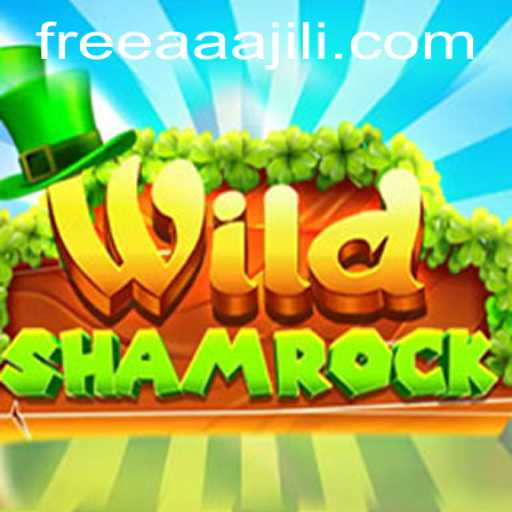 Discover the Excitement of WildShamrock and Unlock the Secrets of AAAJILI