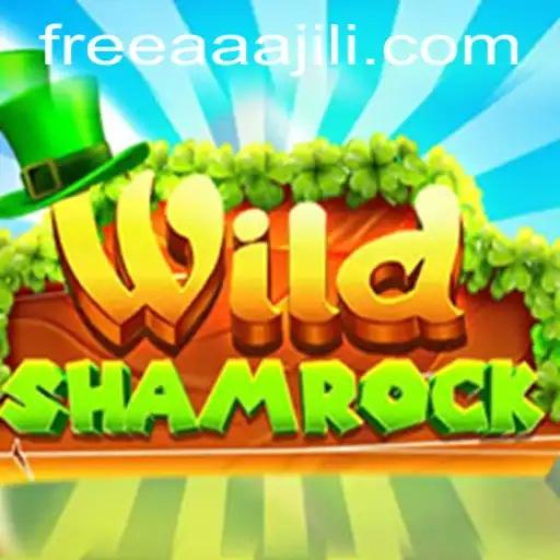 Discover the Excitement of WildShamrock and Unlock the Secrets of AAAJILI