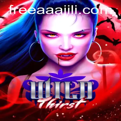 WildThirst: A Deep Dive into the World of AAAJILI