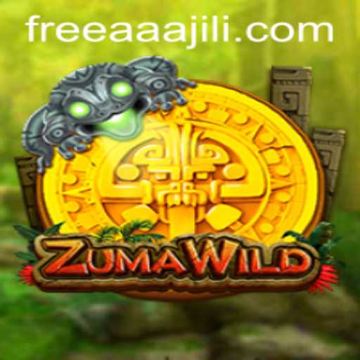 Exploring ZumaWild and Understanding Rules with the Keyword AAAJILI