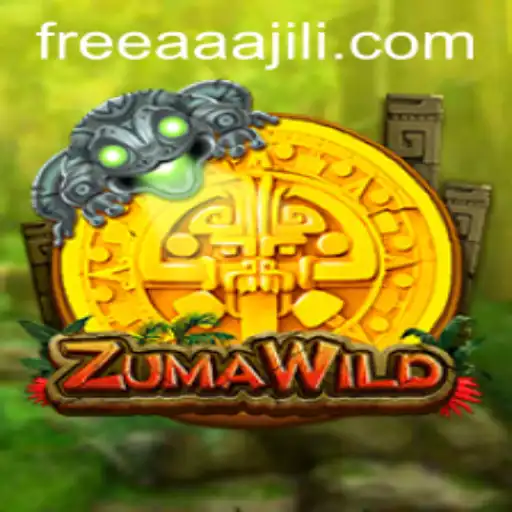 Exploring ZumaWild and Understanding Rules with the Keyword AAAJILI